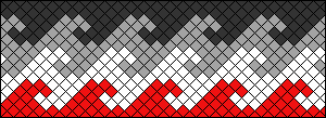Normal pattern #92291 variation #363857