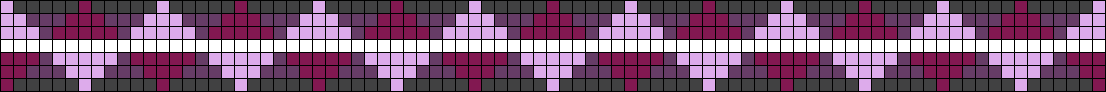 Alpha pattern #35929 variation #363858 preview