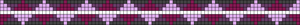 Alpha pattern #35929 variation #363858
