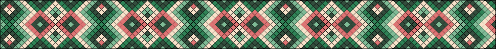 Normal pattern #175460 variation #363859 preview