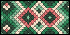 Normal pattern #175460 variation #363859
