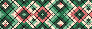 Normal pattern #175460 variation #363859