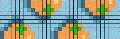 Alpha pattern #175681 variation #363860 preview