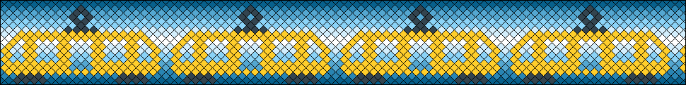 Normal pattern #165112 variation #363861 preview