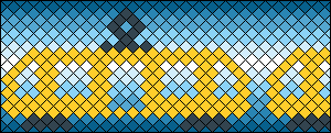Normal pattern #165112 variation #363861