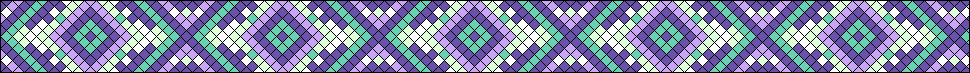 Normal pattern #81300 variation #363862 preview
