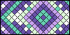 Normal pattern #81300 variation #363862