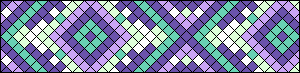 Normal pattern #81300 variation #363862