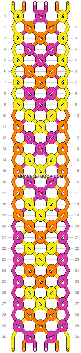 Normal pattern #174037 variation #363863 pattern