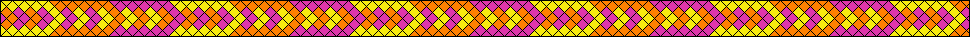 Normal pattern #174037 variation #363863 preview
