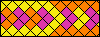 Normal pattern #174037 variation #363863