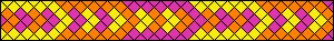 Normal pattern #174037 variation #363863