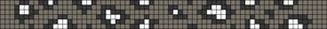 Alpha pattern #139167 variation #363864