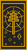 Alpha pattern #175672 variation #363865