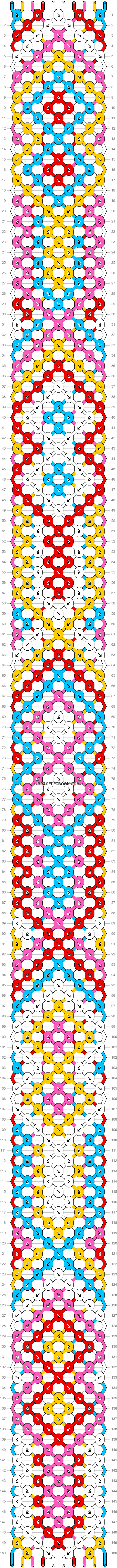 Normal pattern #25797 variation #363866 pattern