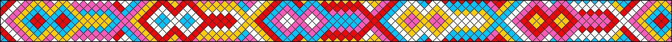 Normal pattern #25797 variation #363866 preview