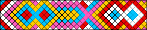 Normal pattern #25797 variation #363866
