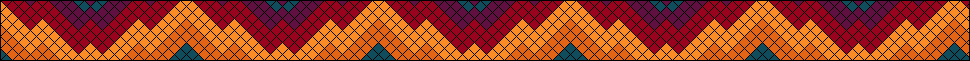 Normal pattern #37027 variation #363867 preview