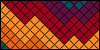 Normal pattern #37027 variation #363867