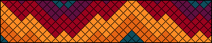 Normal pattern #37027 variation #363867