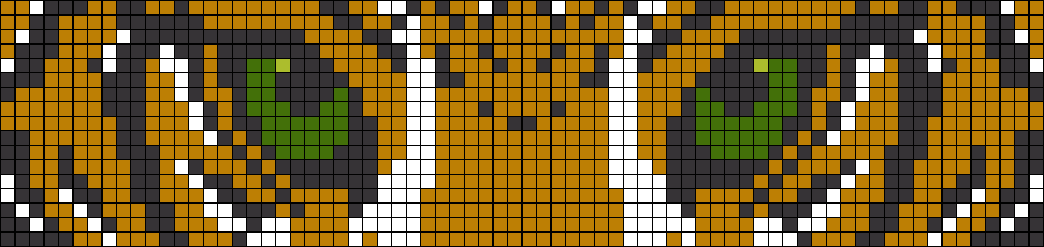Alpha pattern #18657 variation #363868 preview