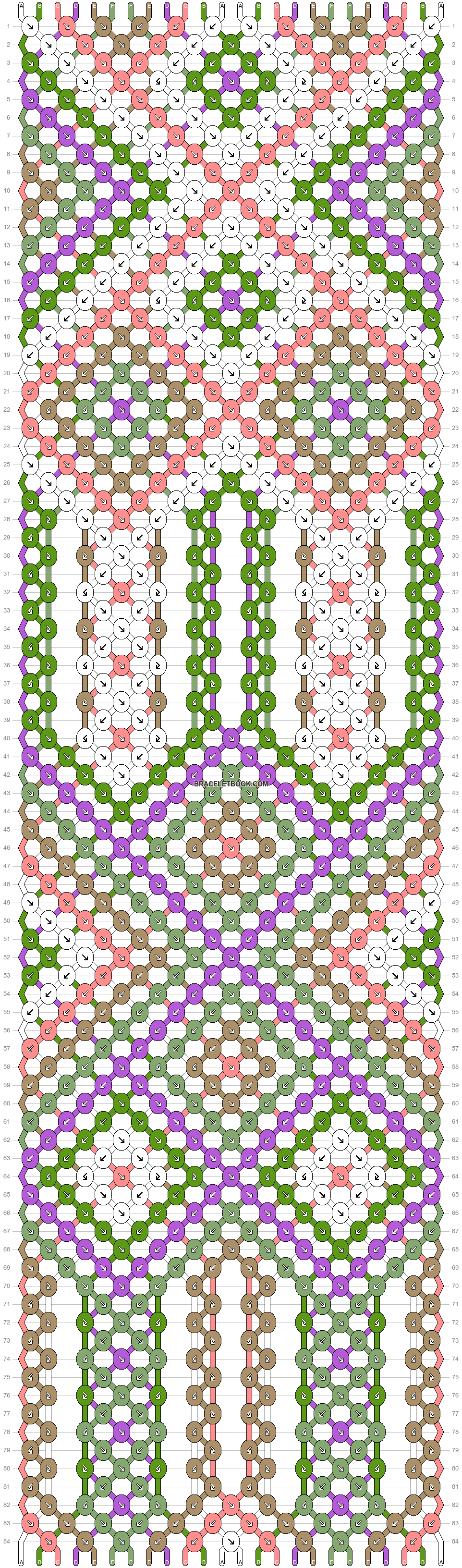 Normal pattern #24111 variation #363870 pattern