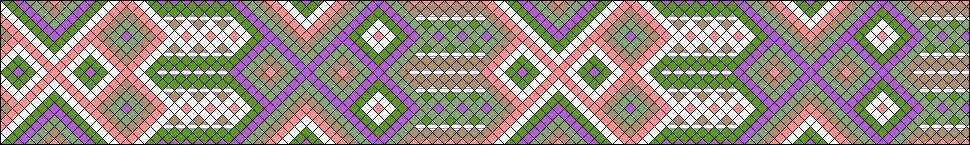 Normal pattern #24111 variation #363870 preview