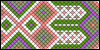 Normal pattern #24111 variation #363870