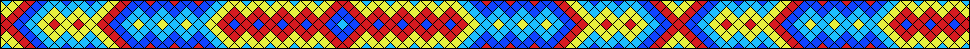 Normal pattern #110267 variation #363871 preview