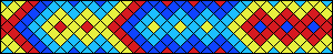 Normal pattern #110267 variation #363871