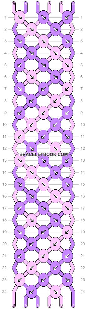 Normal pattern #115223 variation #363872 pattern
