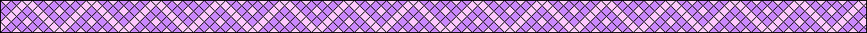 Normal pattern #115223 variation #363872 preview