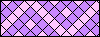 Normal pattern #115223 variation #363872