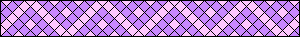 Normal pattern #115223 variation #363872