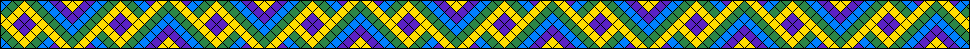Normal pattern #35598 variation #363873 preview