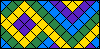 Normal pattern #35598 variation #363873