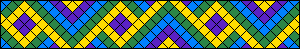 Normal pattern #35598 variation #363873