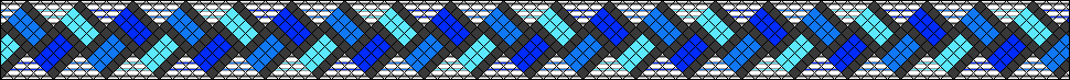 Normal pattern #14689 variation #363874 preview