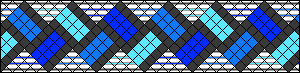 Normal pattern #14689 variation #363874