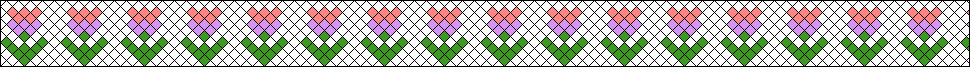 Normal pattern #28602 variation #363875 preview