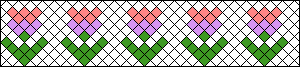 Normal pattern #28602 variation #363875