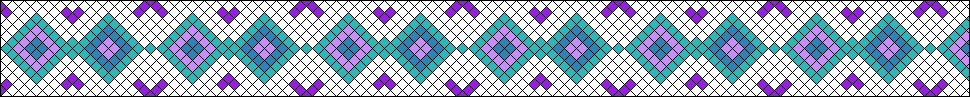 Normal pattern #174902 variation #363877 preview