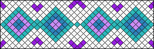 Normal pattern #174902 variation #363877