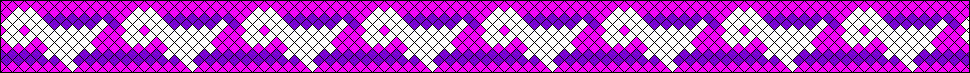 Normal pattern #174887 variation #363878 preview