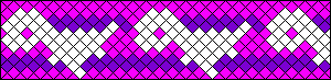 Normal pattern #174887 variation #363878