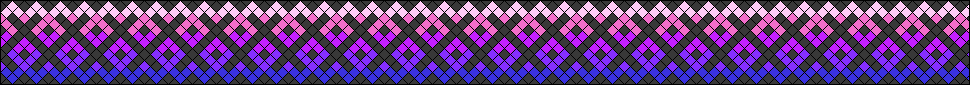 Normal pattern #79889 variation #363879 preview