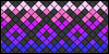 Normal pattern #79889 variation #363879