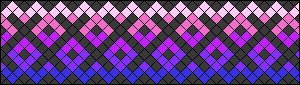 Normal pattern #79889 variation #363879