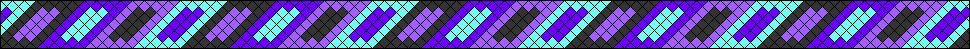 Normal pattern #21 variation #363880 preview