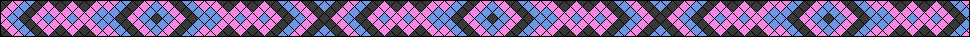 Normal pattern #130898 variation #363881 preview